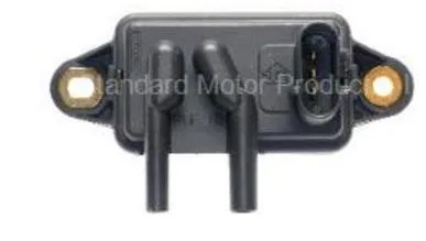 VP8T – STANDARD IGN EGR Pressure Sensor, OE Replacement - view 3